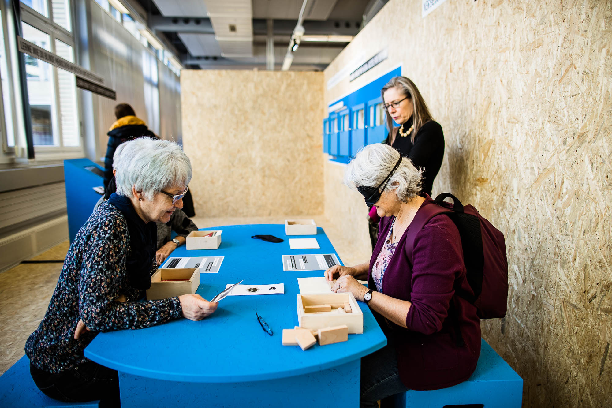 Export x3 1DX23161 Business 2020 Opening MOBI